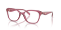 Coach HC6244U Cy043 Eyeglasses