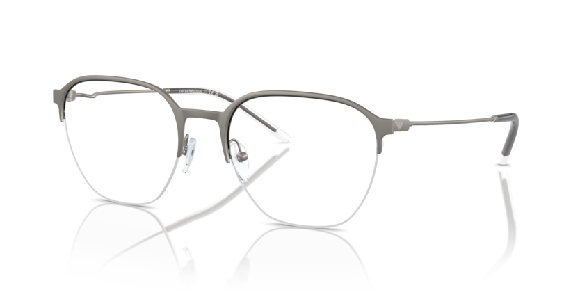 Emporio Armani EA1160  Eyeglasses