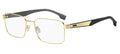 Hugo Boss BOSS 1769 Eyeglasses