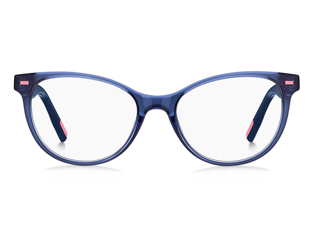 Tommy Hilfiger Th 1928 Eyeglasses