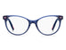 Tommy Hilfiger Th 1928 Eyeglasses