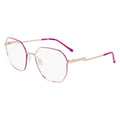 Pure P-5023 Eyeglasses