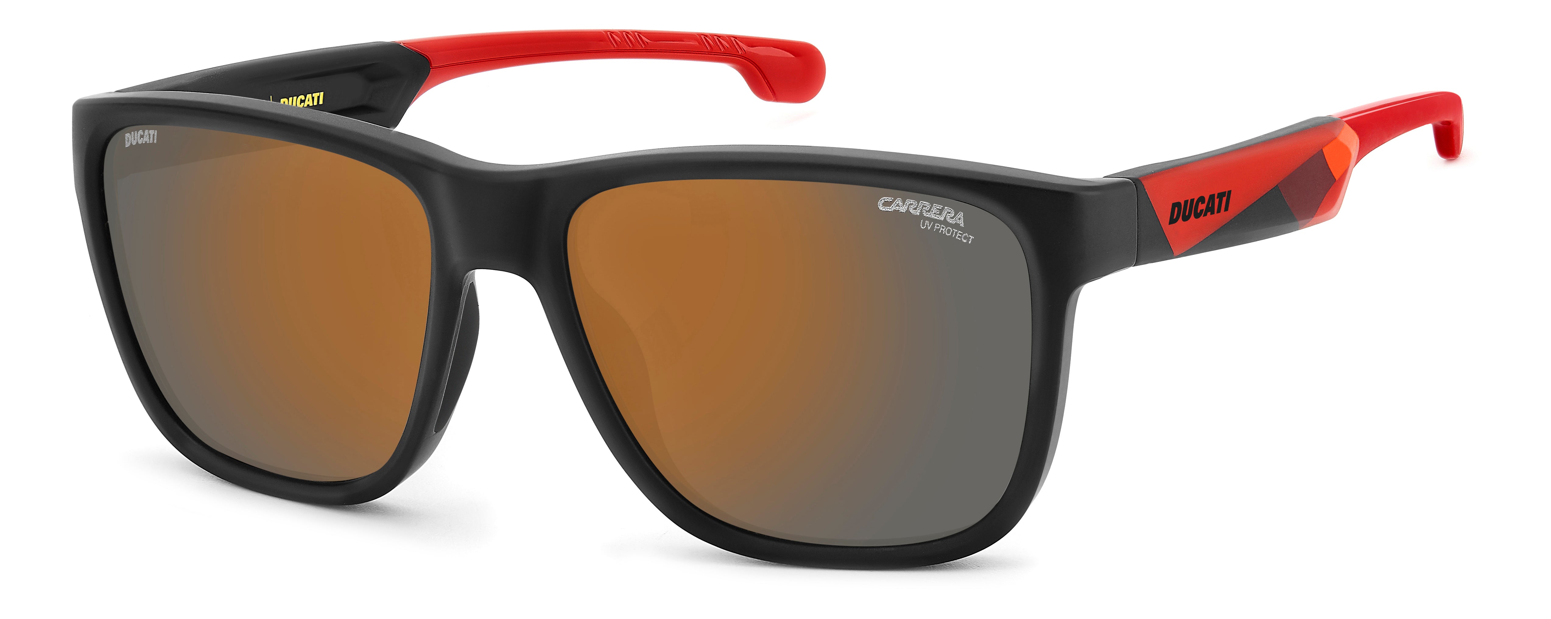 Carrera Ducati Carduc 2023 Win Sunglasses