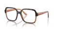 Vogue VO5555F  Eyeglasses