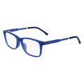 Lacoste L3647 Eyeglasses