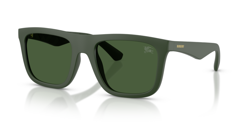 Burberry BE4458U  Sunglasses