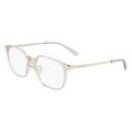 Cole Haan CH3505 Eyeglasses