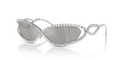 Swarovski SK7024  Sunglasses