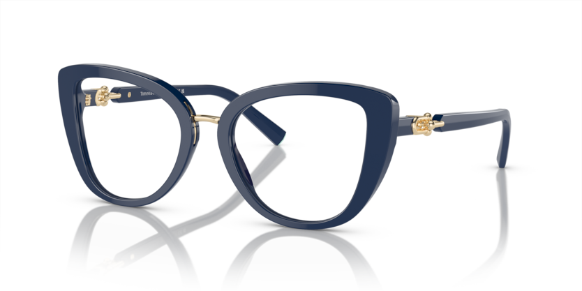 Tiffany TF2242  Eyeglasses