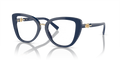 Tiffany TF2242  Eyeglasses
