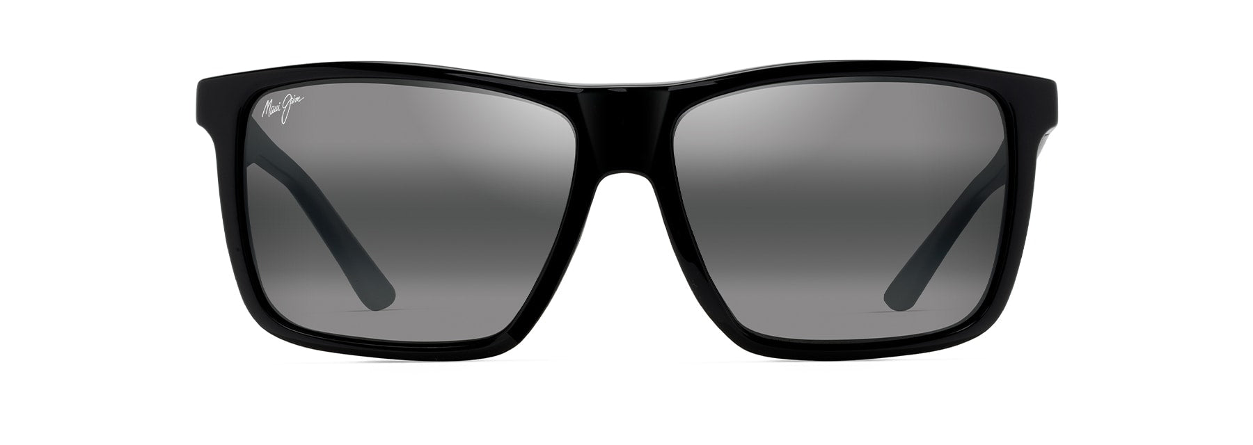 Maui Jim Mamalu Bay Sunglasses