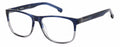 Carrera CARRERA 8889 Eyeglasses