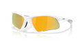 Oakley OO9532 Suture Jacket Sunglasses