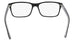 Columbia C8036 Eyeglasses