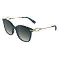 Longchamp LO805S Sunglasses