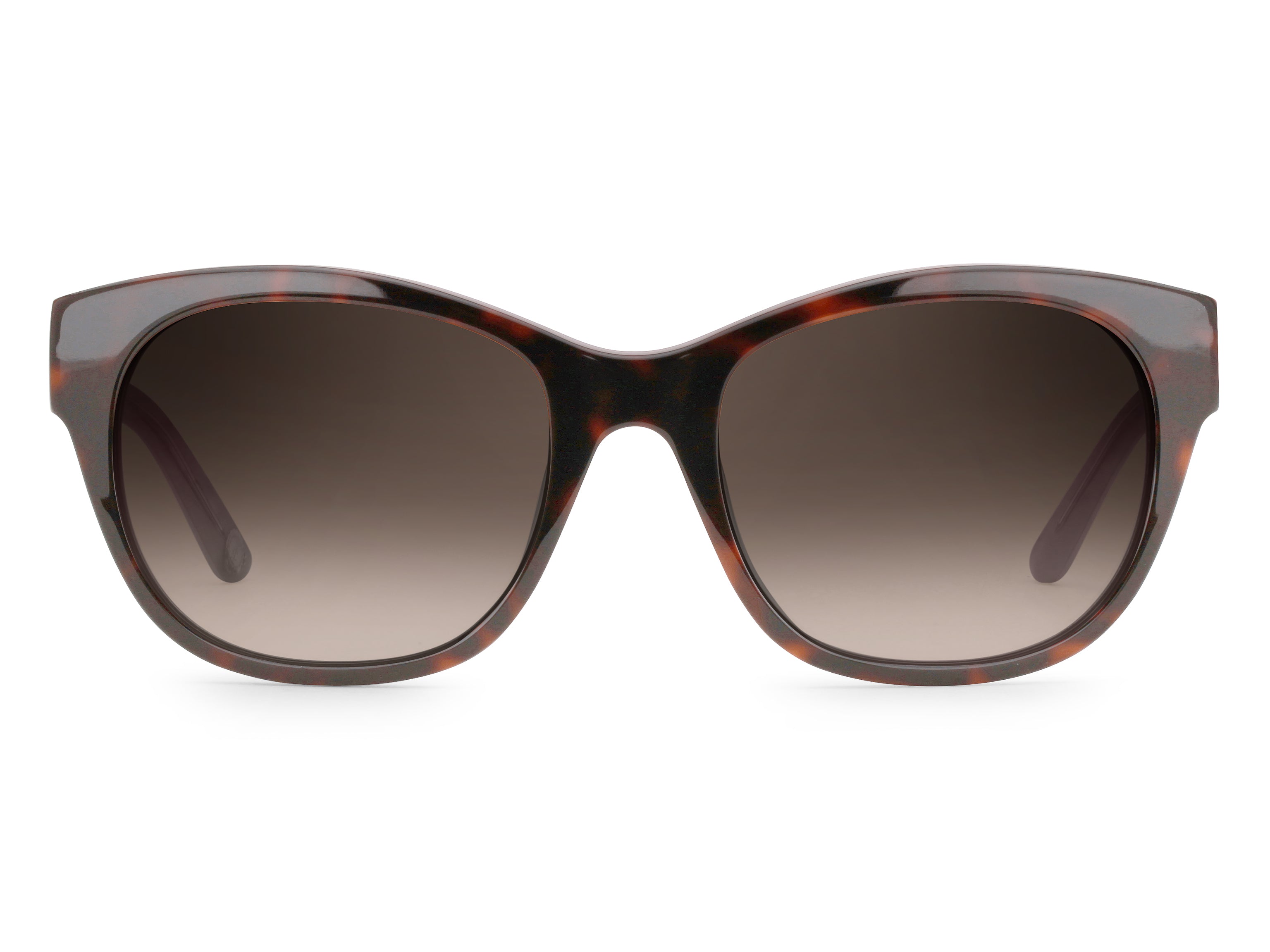 Juicy Couture Ju 587/s Sunglasses