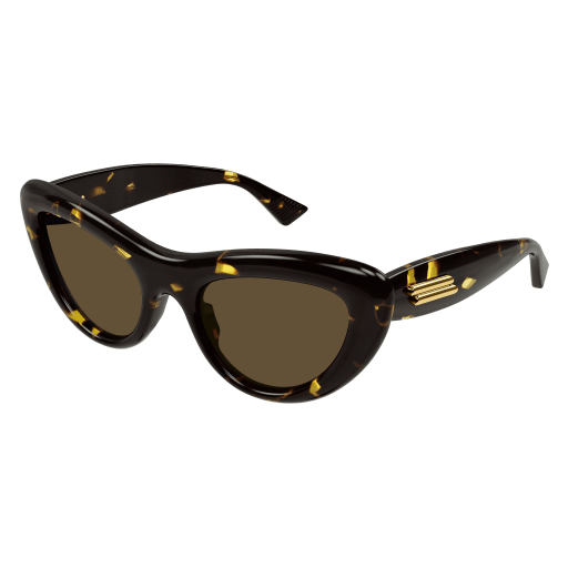 Bottega Veneta BV1282S Sunglasses