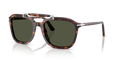 Persol PO0203S  Sunglasses