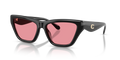 Coach HC8449U Cdp33 Sunglasses