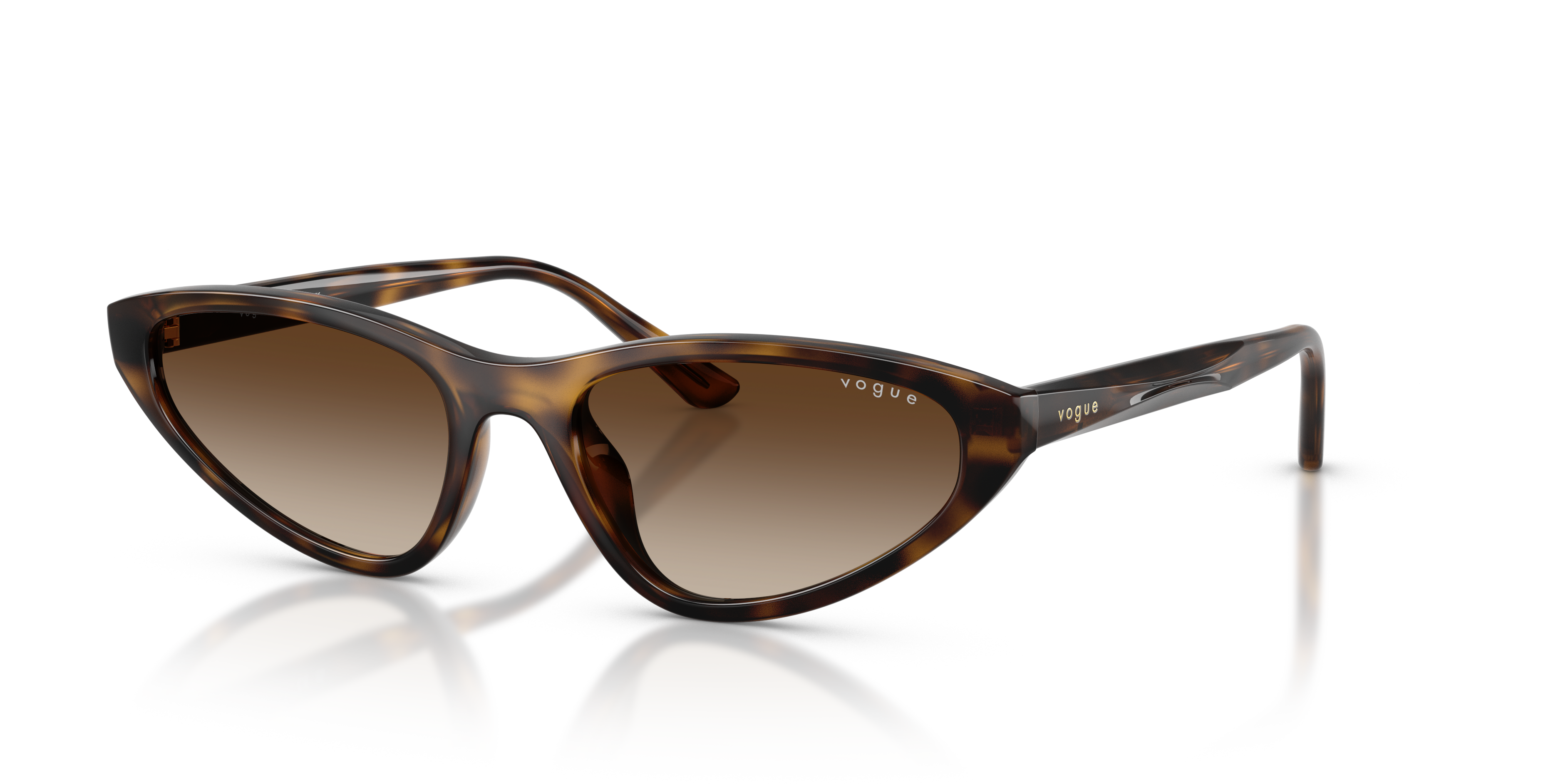 Vogue VO5726SU  Sunglasses