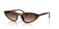 Vogue VO5726SU  Sunglasses