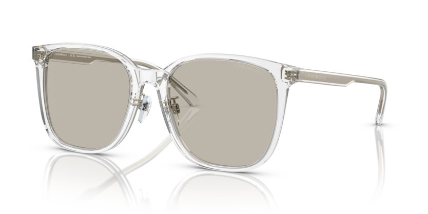 Emporio Armani EA4206D  Sunglasses