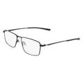 Nike NIKE 4319 Eyeglasses