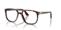 Persol PO3329V Greta Eyeglasses