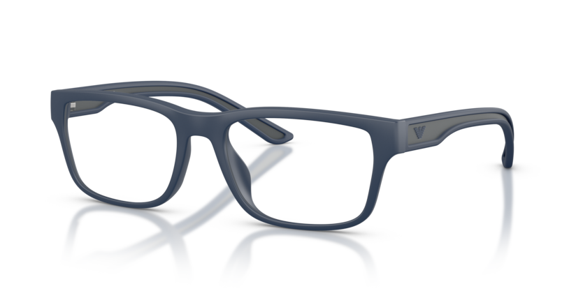 Emporio Armani EA3276U  Eyeglasses