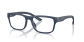 Emporio Armani EA3276U  Eyeglasses