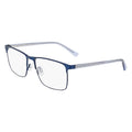 Joseph Abboud JA4097 Eyeglasses