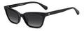 Kate Spade KS AISHA 2/S Sunglasses