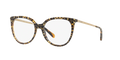 Coach HC6125  Eyeglasses