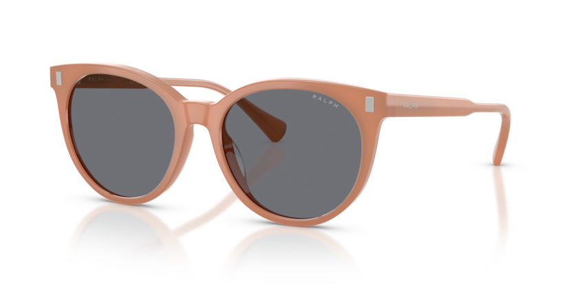 Ralph RA5331U  Sunglasses
