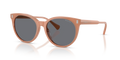 Ralph RA5331U  Sunglasses