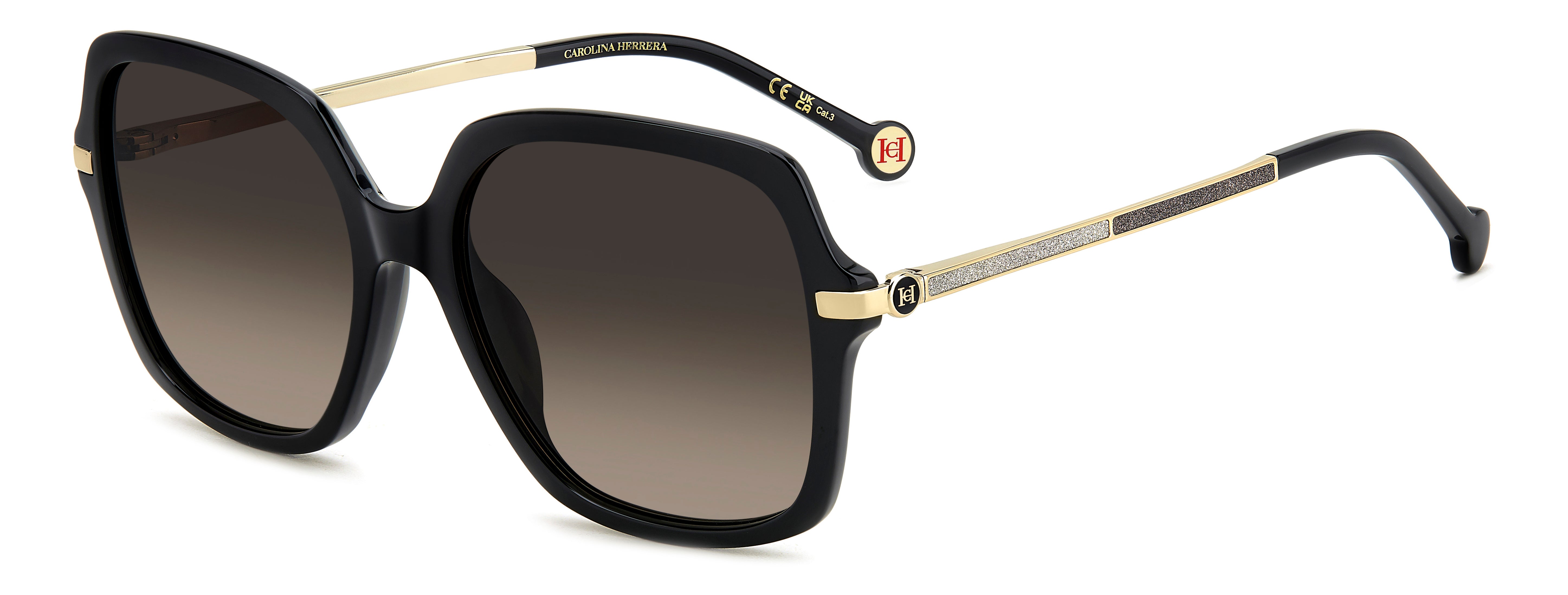 Carolina Herrera Her 0285/g/s Sunglasses
