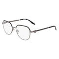 Converse CV1028 Eyeglasses