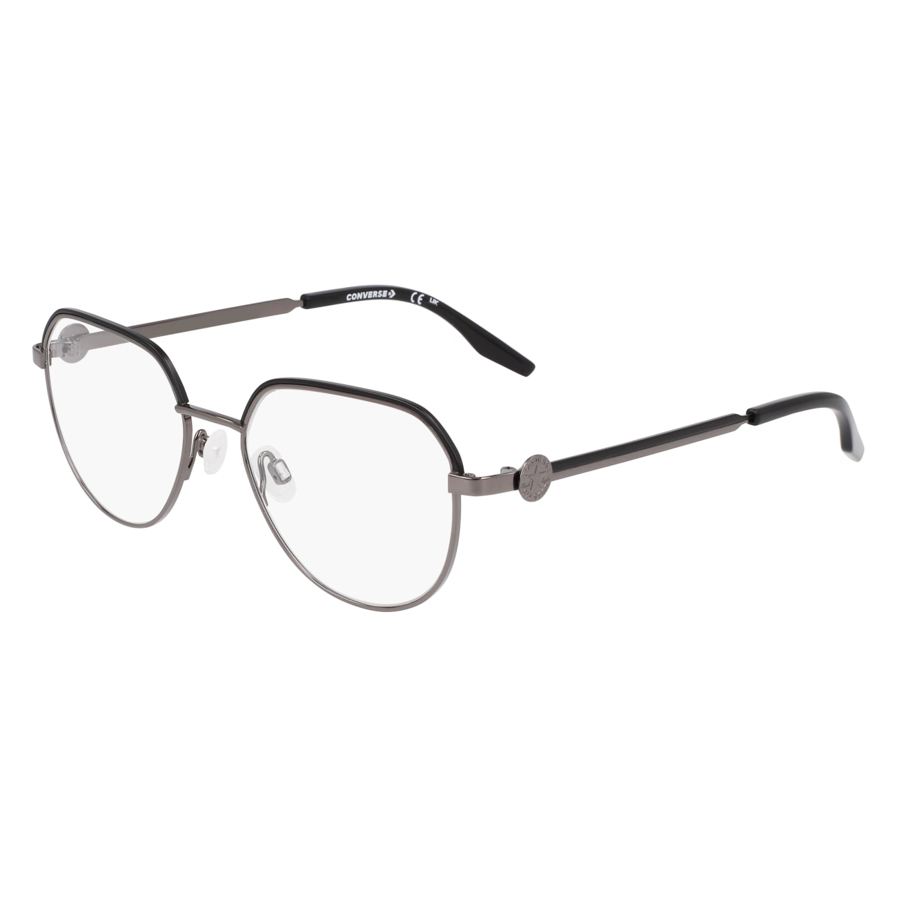 Converse CV1028 Eyeglasses