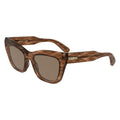 Longchamp LO777S Sunglasses