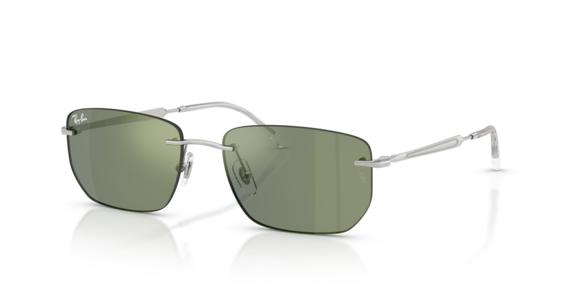 Ray-Ban RB3768  Sunglasses