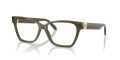 Versace VE3382  Eyeglasses