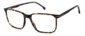 Carrera CARRERA 374 Eyeglasses