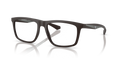 Emporio Armani EA4235  Sunglasses