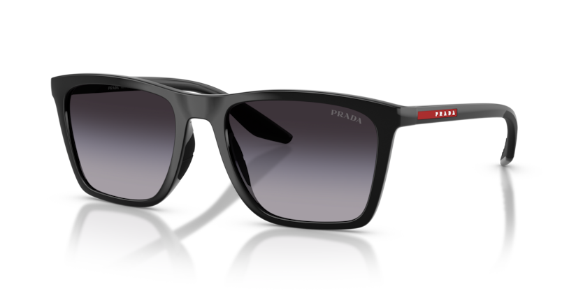Prada Linea Rossa PS B08S  Sunglasses