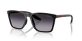 Prada Linea Rossa PS B08S  Sunglasses