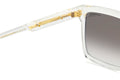 Carrera VICTORY C 03/S Sunglasses