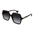 Gucci GG1072S Sunglasses