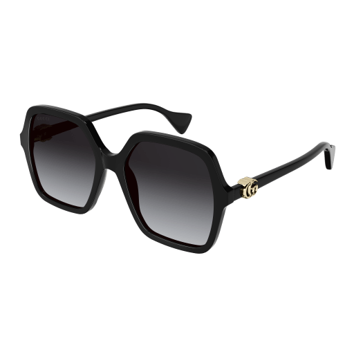 Gucci GG1072SA Sunglasses