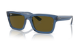 Ray-Ban RB4396F Warren Sunglasses