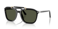 Persol PO0203S  Sunglasses